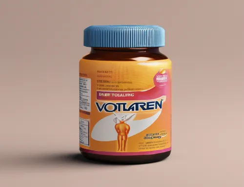 precio voltaren comprimidos